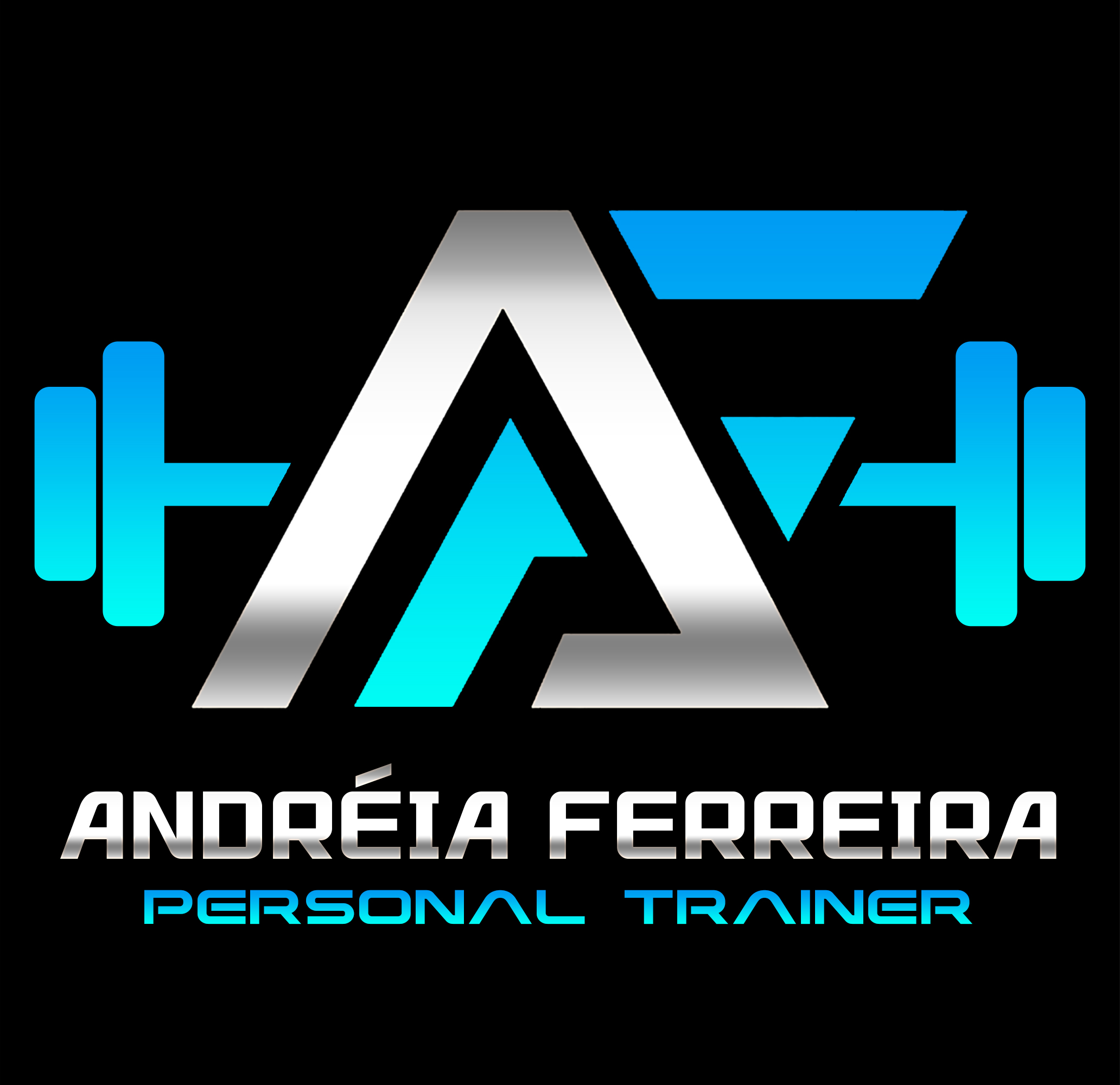 Andreia Ferreira